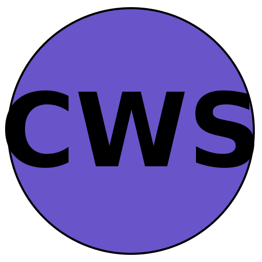 CareerWise Solutions